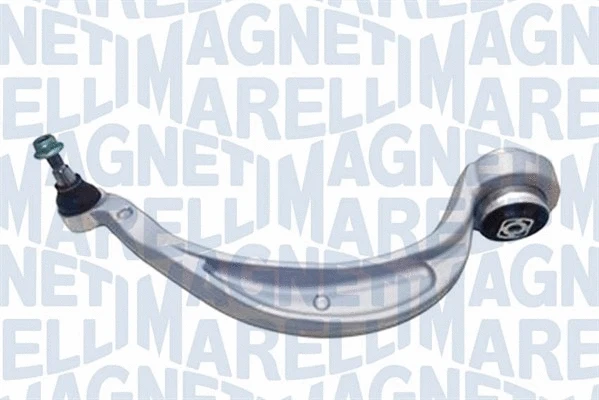 Control/Trailing Arm, wheel suspension (301181320400)