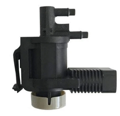 Valve, secondary air system (359000604720)