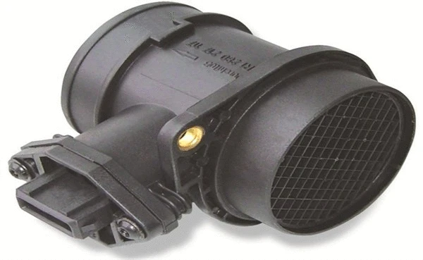 Mass Air Flow Sensor (359000600590)