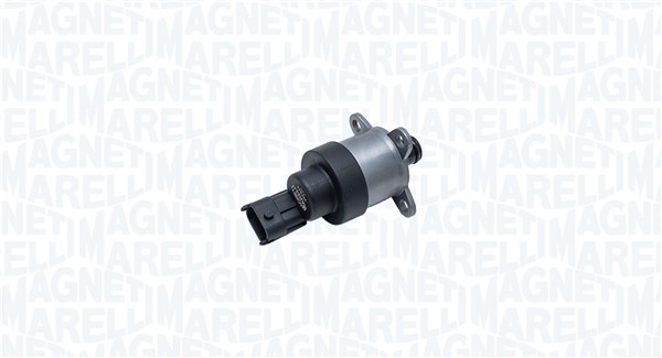 Pressure Control Valve, common rail system (215820004600)