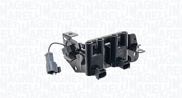 Ignition Coil (060717168012)