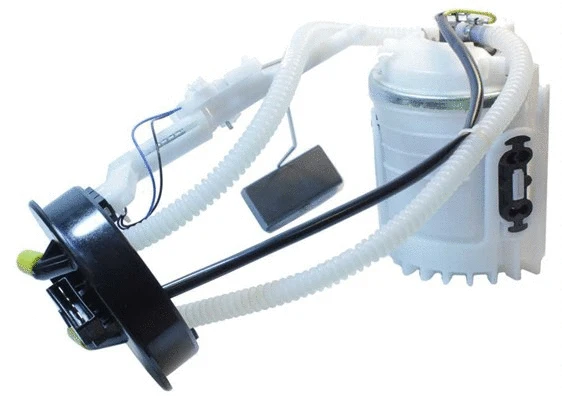Fuel Supply Module (313011313065)