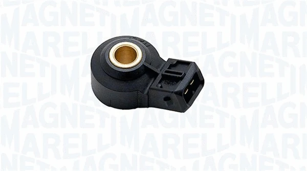 Knock Sensor (064836018010)