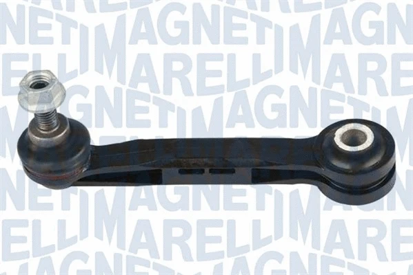 Repair Kit, stabiliser bush (301191620790)