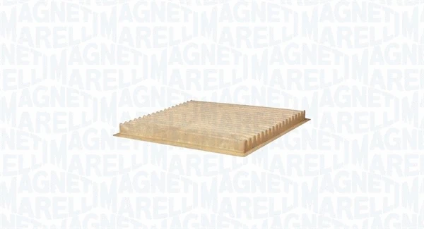 Filter, cabin air (350203061890)