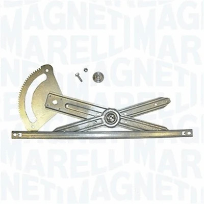 Window Regulator (350103155700)
