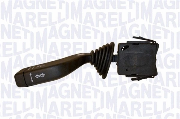 Steering Column Switch (000050195010)