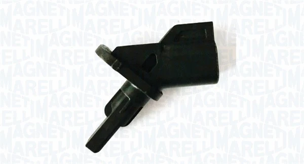 Sensor, wheel speed (172100130010)