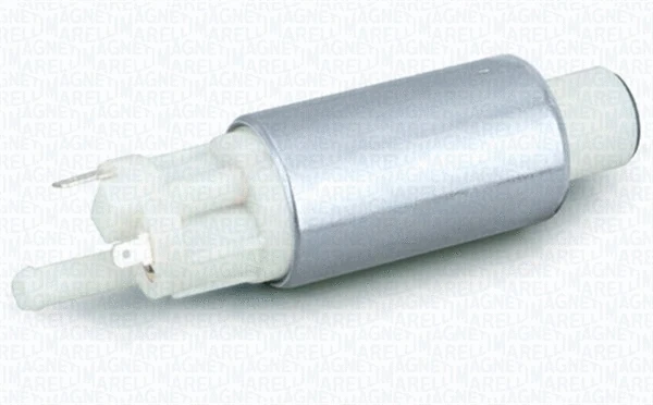 Fuel Pump (431336130101)