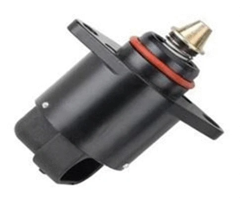 Idle Control Valve, air supply (359000600930)