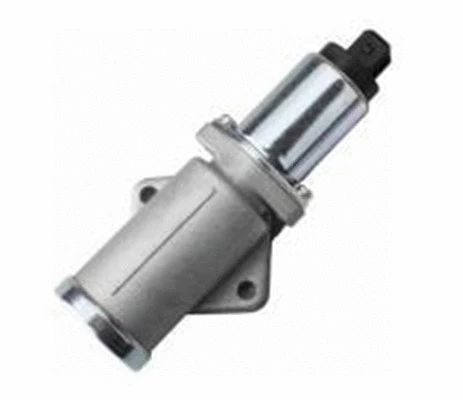 Idle Control Valve, air supply (359000603530)
