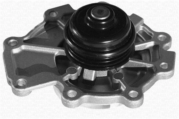 Water Pump, engine cooling (350982036000)