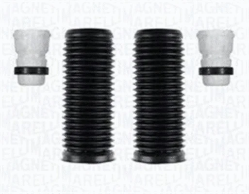 Dust Cover Kit, shock absorber (310116110241)