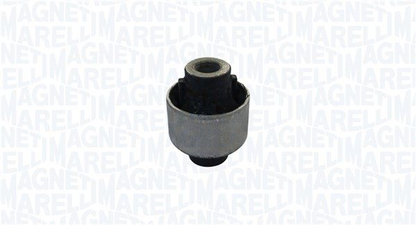Mounting, control/trailing arm (030607021276)