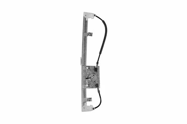 Window Regulator (350103887000)