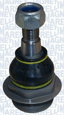 Fastening Bolt, control arm (301191619510)