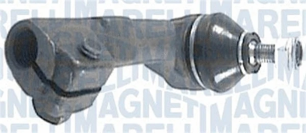 Tie Rod End (301191606550)