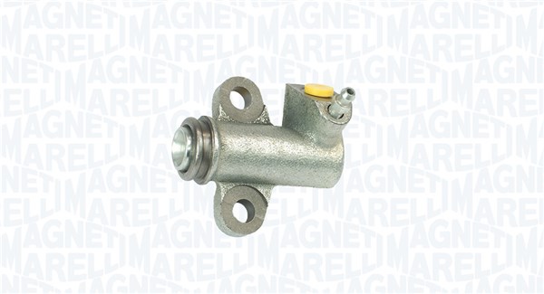 Slave Cylinder, clutch (360319030119)