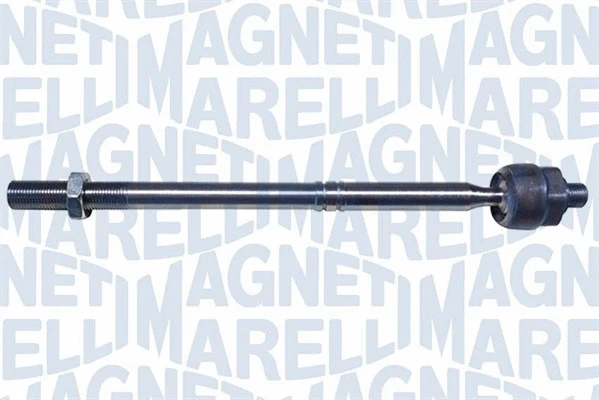 Centre Rod Assembly (301191600860)