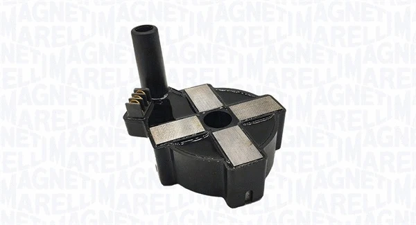 Ignition Coil (060717034012)