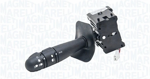 Steering Column Switch (000050122010)