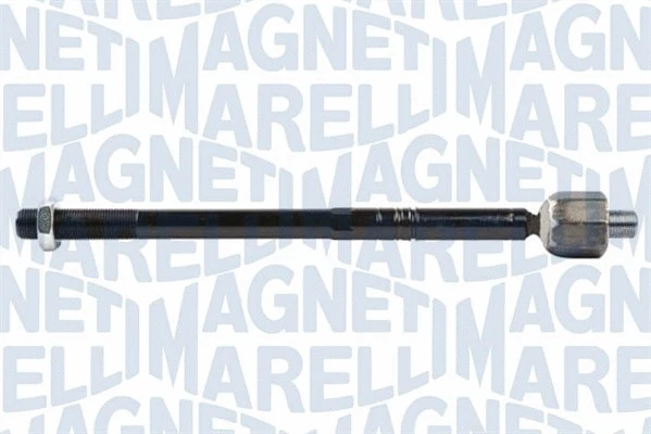 Centre Rod Assembly (301191602810)