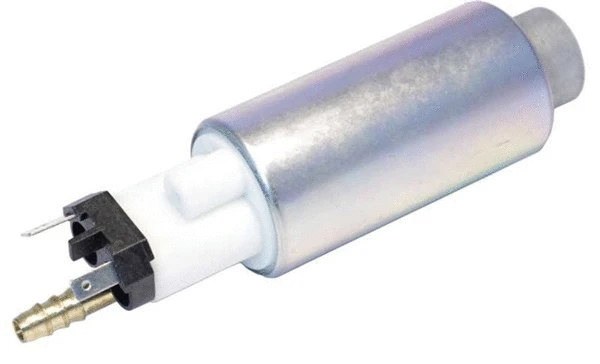 Fuel Pump (313011300098)