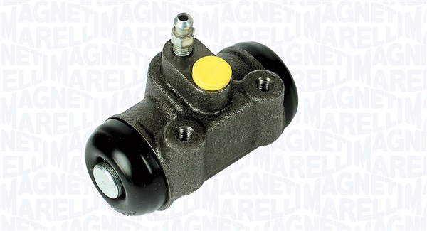 Wheel Brake Cylinder (360219230155)
