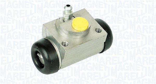 Wheel Brake Cylinder (360219230522)