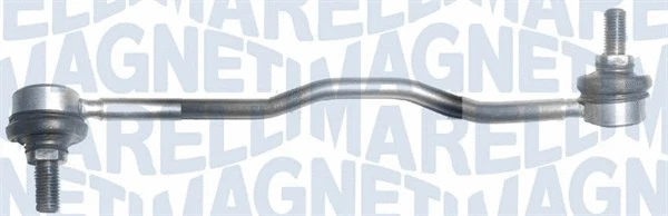 Repair Kit, stabiliser bush (301191624830)
