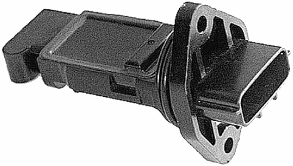 Mass Air Flow Sensor (213719696019)