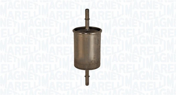 Fuel Filter (152071760676)