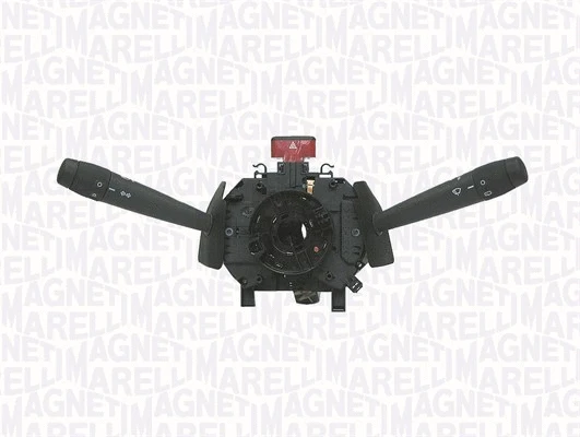 Steering Column Switch (000043112010)
