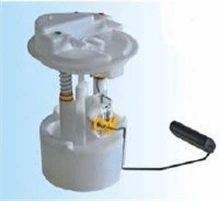 Sender Unit, fuel tank (359001800240)