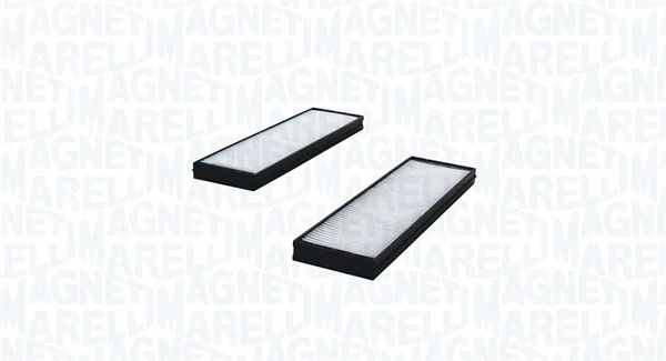 Filter, cabin air (350203066340)