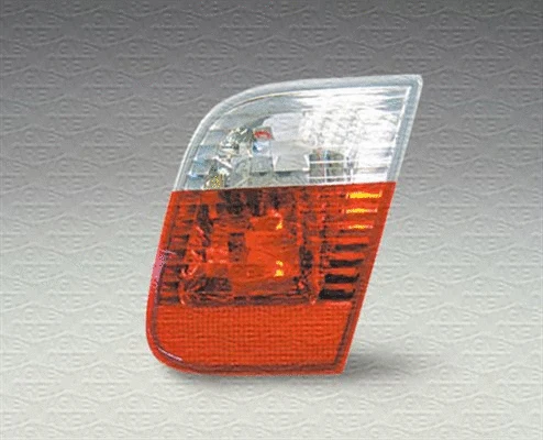 Tail Light Assembly (715010723503)