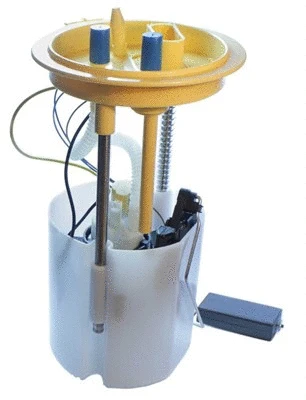 Fuel Supply Module (313011313064)