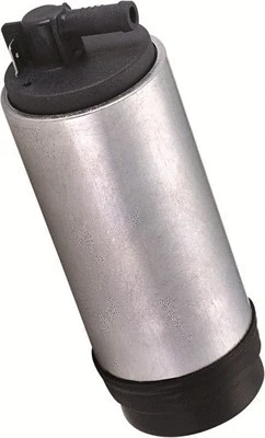 Fuel Pump (313011300015)