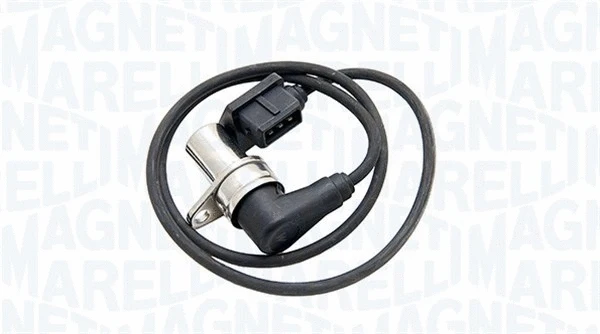 Sensor, crankshaft pulse (064848087010)