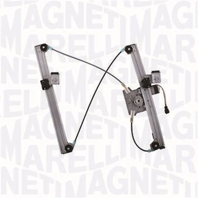 Window Regulator (350103170194)
