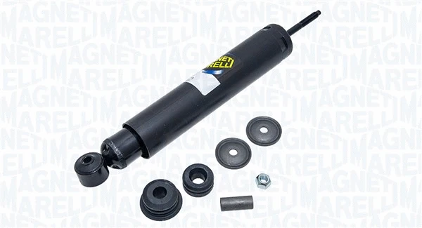 Shock Absorber (351847080000)