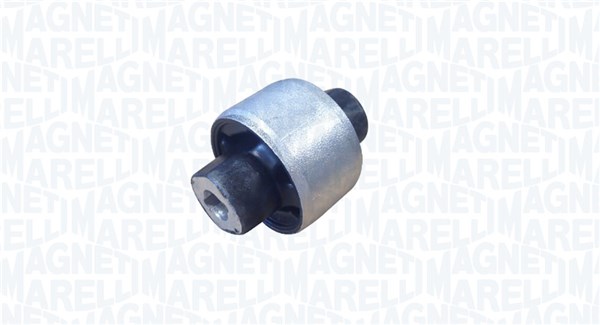 Mounting, control/trailing arm (030607021315)