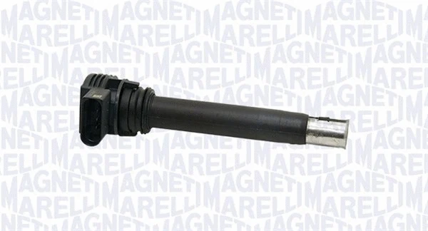 Ignition Coil (060810196010)