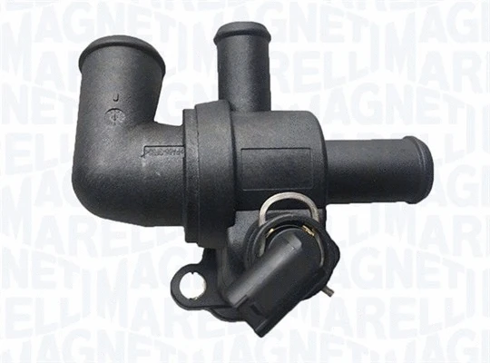 Thermostat, coolant (352317003280)