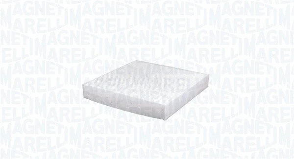 Filter, cabin air (350203064090)