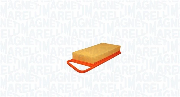 Air Filter (152071758664)