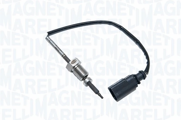 Sensor, exhaust gas temperature (172000285010)