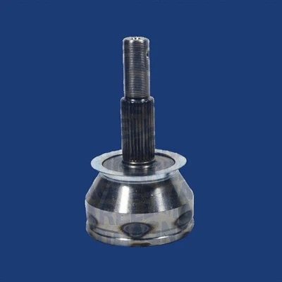 Joint Kit, drive shaft (302015100209)