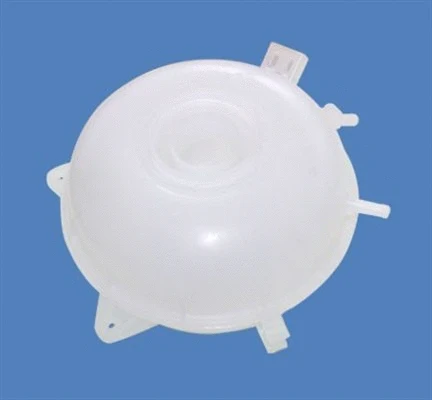Expansion Tank, coolant (359001601280)