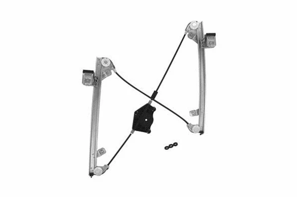 Window Regulator (350103911000)